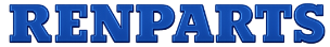Renparts