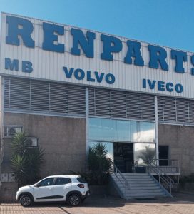 WhatsApp Image 2022-08-23 at 17.09.32