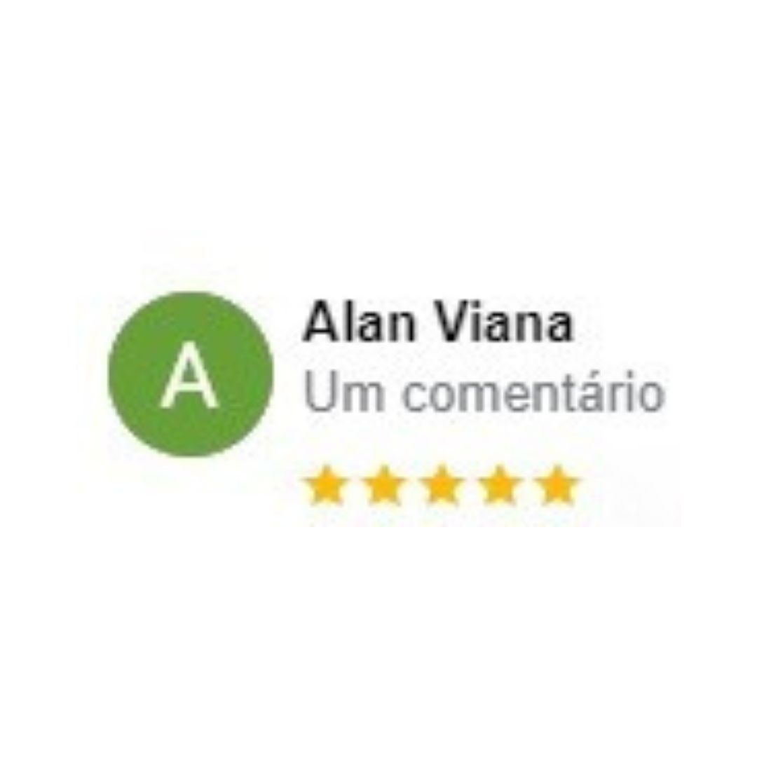 Excelente estoque , peças de qualidade , ótimo atendimento e localização de fácil  acesso .