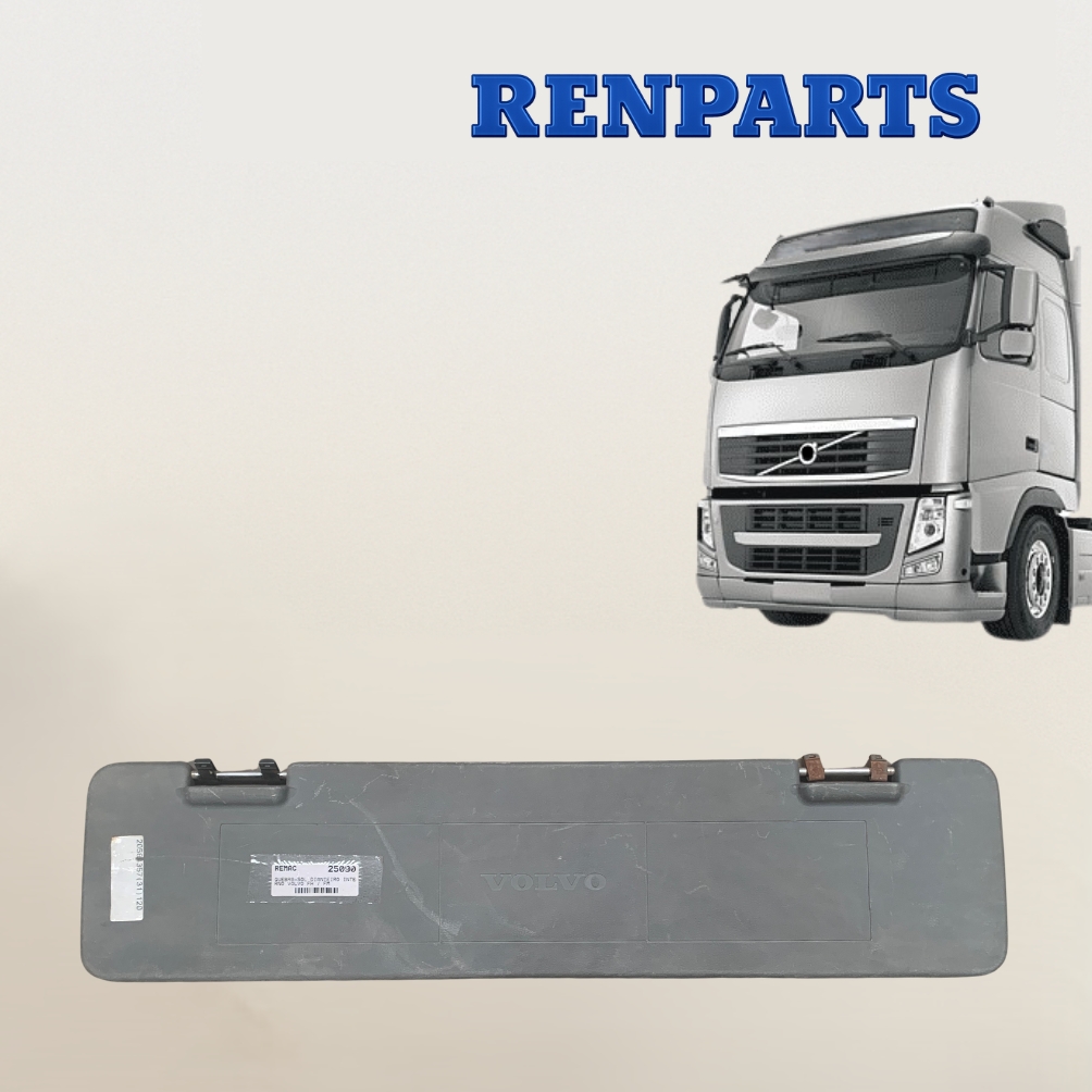 QUEBRA SOL DIANTEIRO INTERNO VOLVO FH FM 20584357