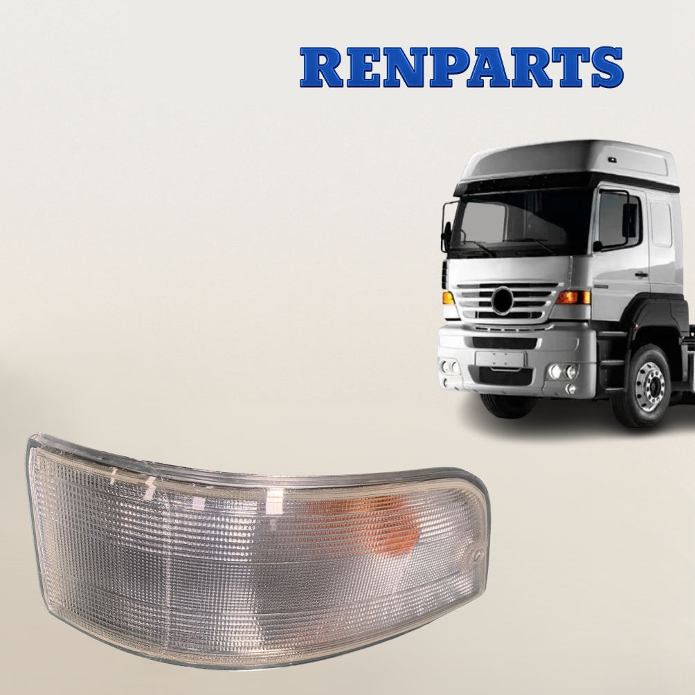 lanterna seta mb 1938s dianteira ld nova