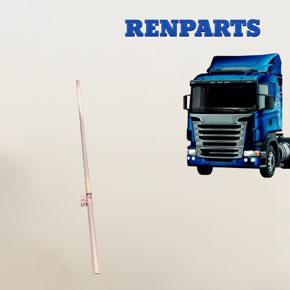 friso lateral scania 5 cortina com furo novo