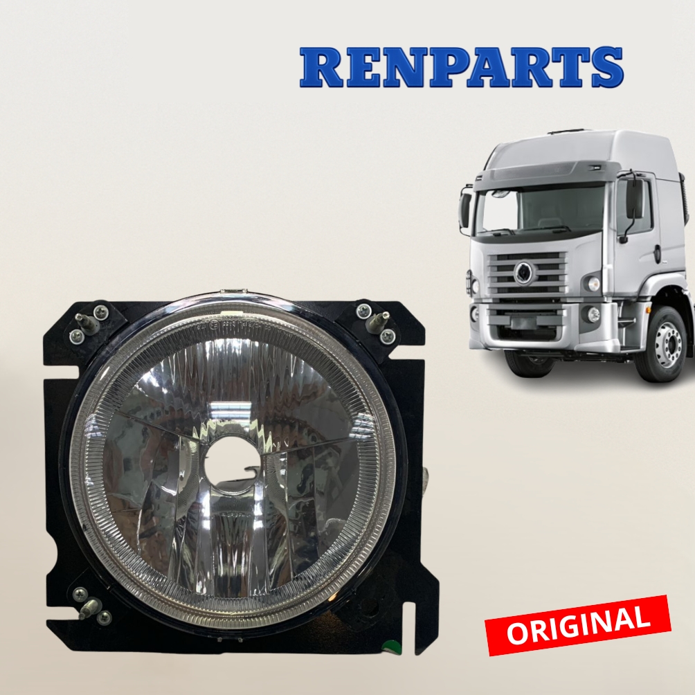 farol constellation esquerdo original